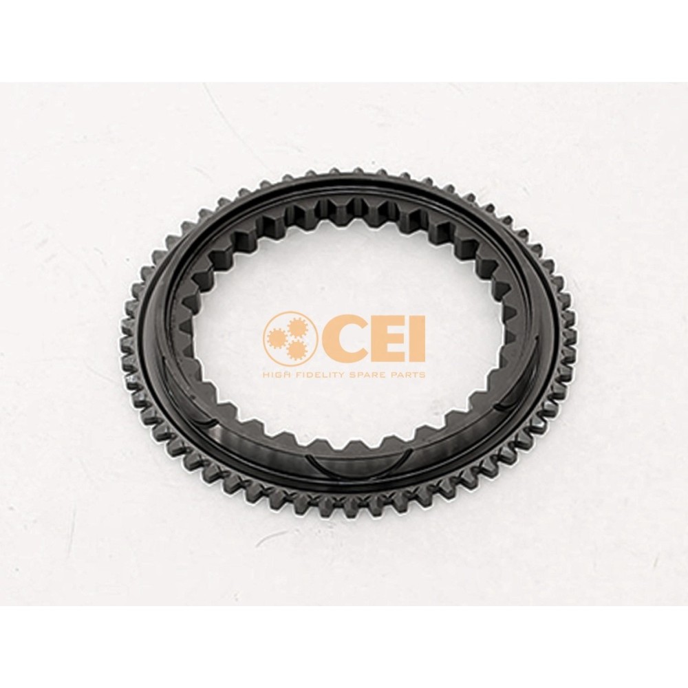 Cono sincronizzatore