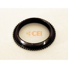 Cono sincronizzatore