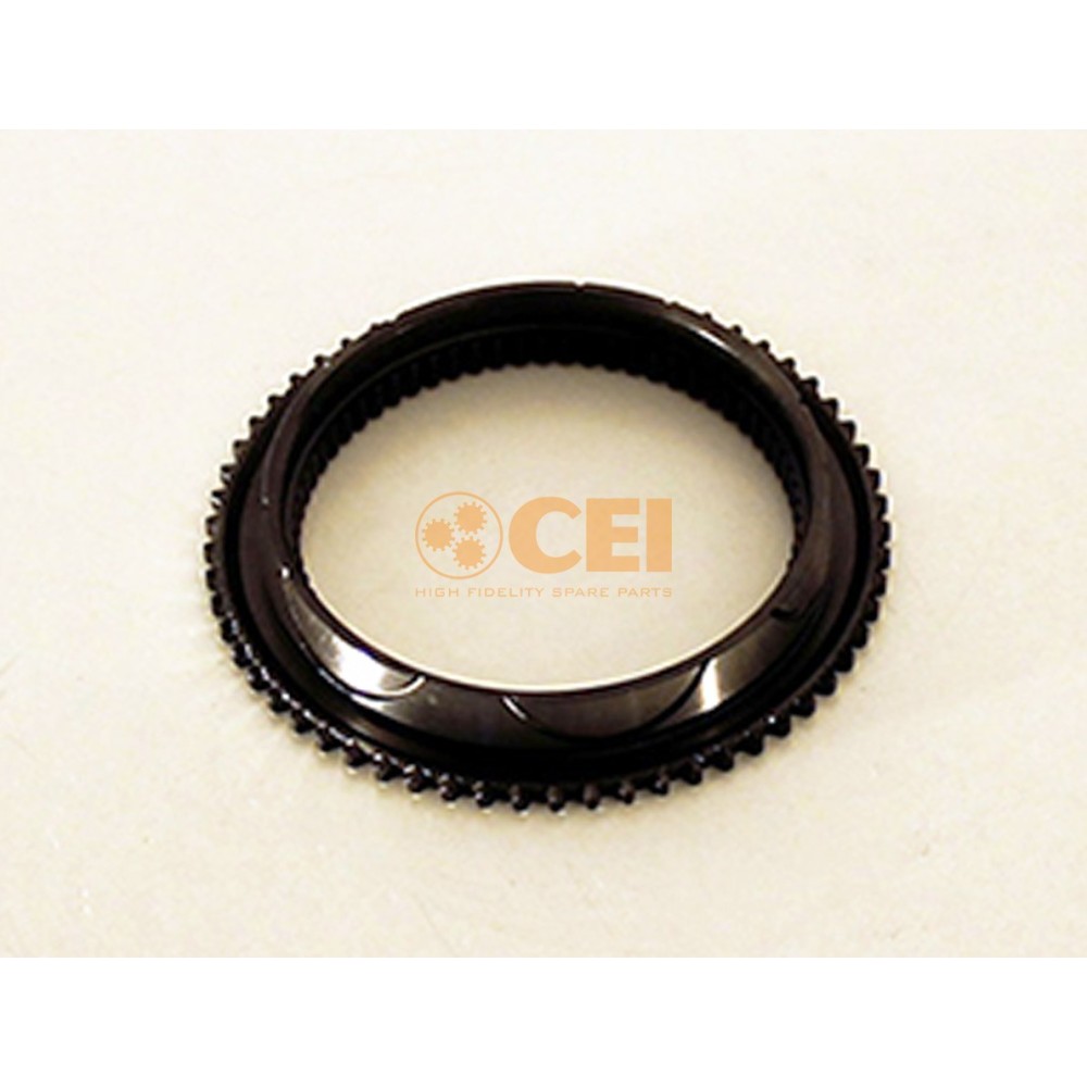 Cono sincronizzatore