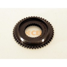 Cono sincronizzatore