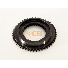 Cono sincronizzatore