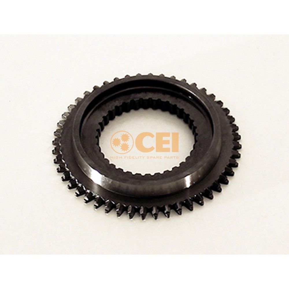 Cono sincronizzatore