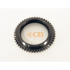 Cono sincronizzatore