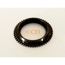 Cono sincronizzatore