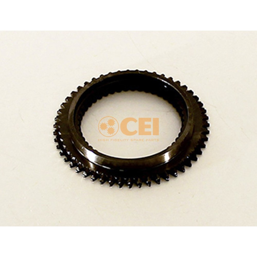 Cono sincronizzatore