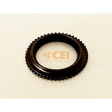 Cono sincronizzatore