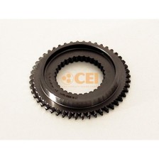 Cono sincronizzatore