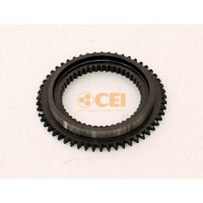 Cono sincronizzatore