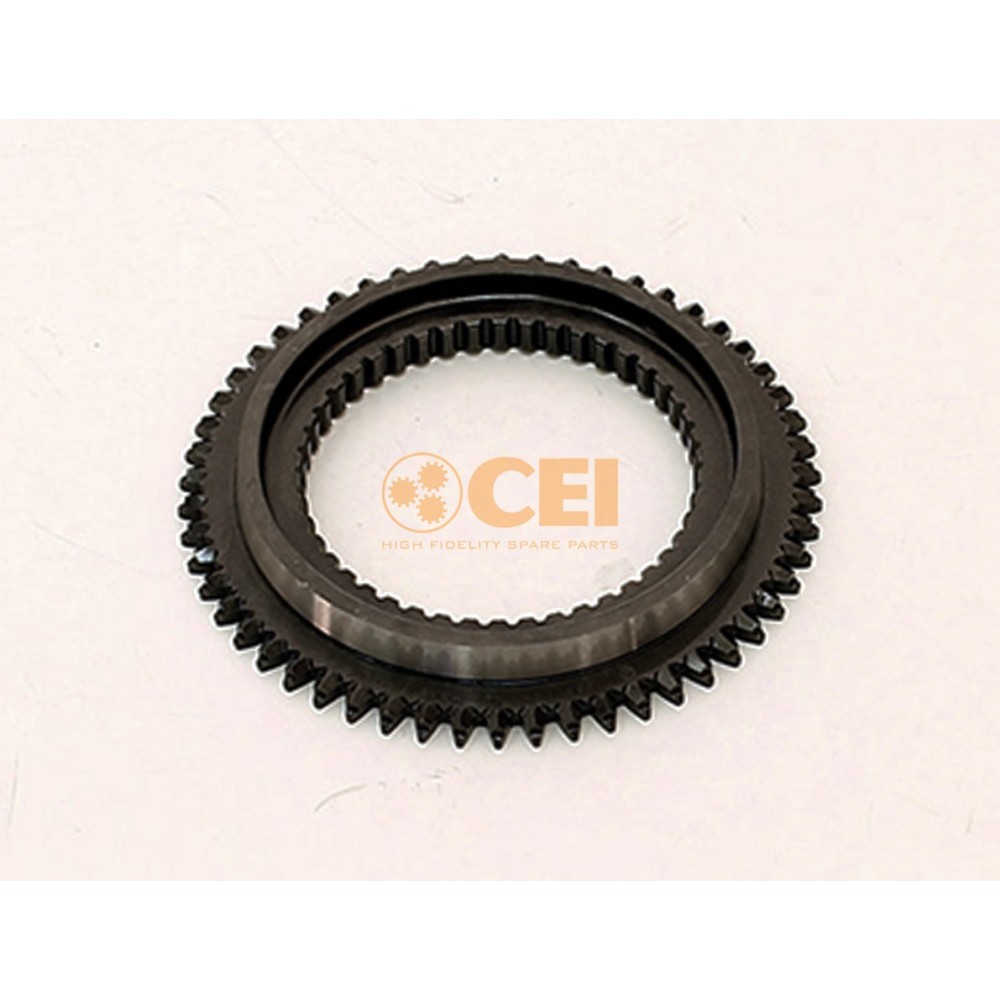 Cono sincronizzatore