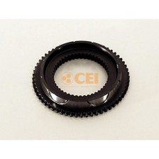 Cono sincronizzatore