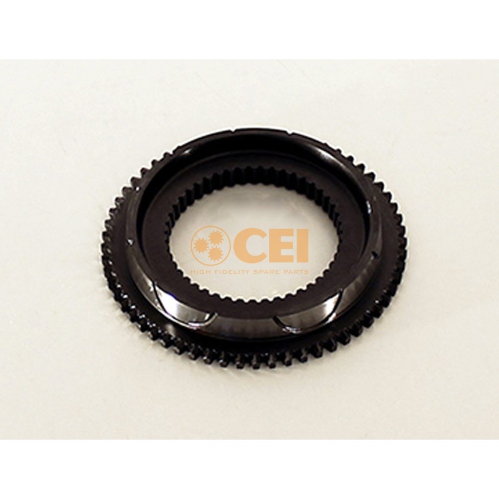 Cono sincronizzatore