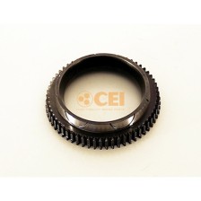 Cono sincronizzatore