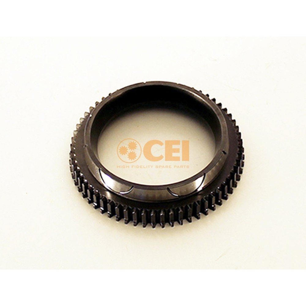 Cono sincronizzatore