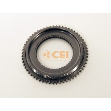 Cono sincronizzatore