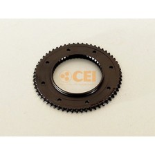 Cono sincronizzatore