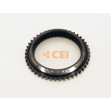 Cono sincronizzatore