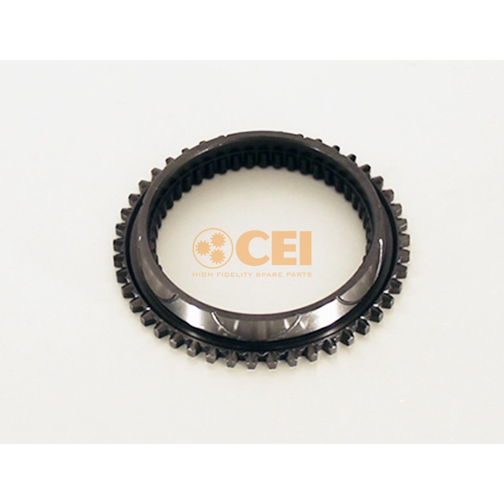 Cono sincronizzatore