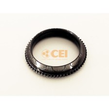 Cono sincronizzatore