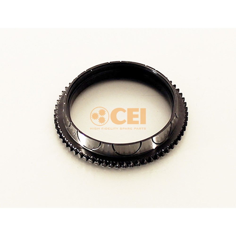 Cono sincronizzatore