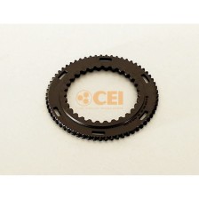 Cono sincronizzatore