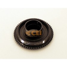 Cono sincronizzatore