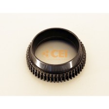 Cono sincronizzatore