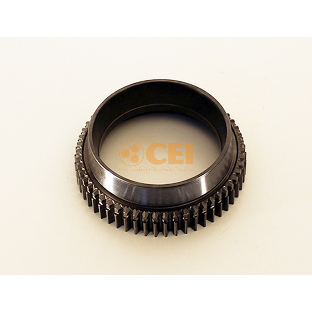 Cono sincronizzatore