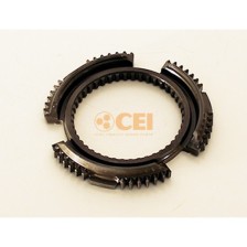 Cono sincronizzatore