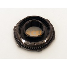 Cono sincronizzatore