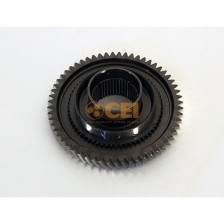 Cono Sincro Z 59 (41 Cave)