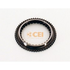 Cono Sincronizzatore