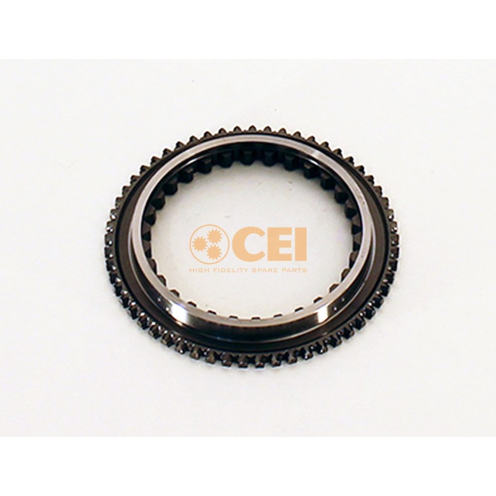 Cono Sincronizzatore