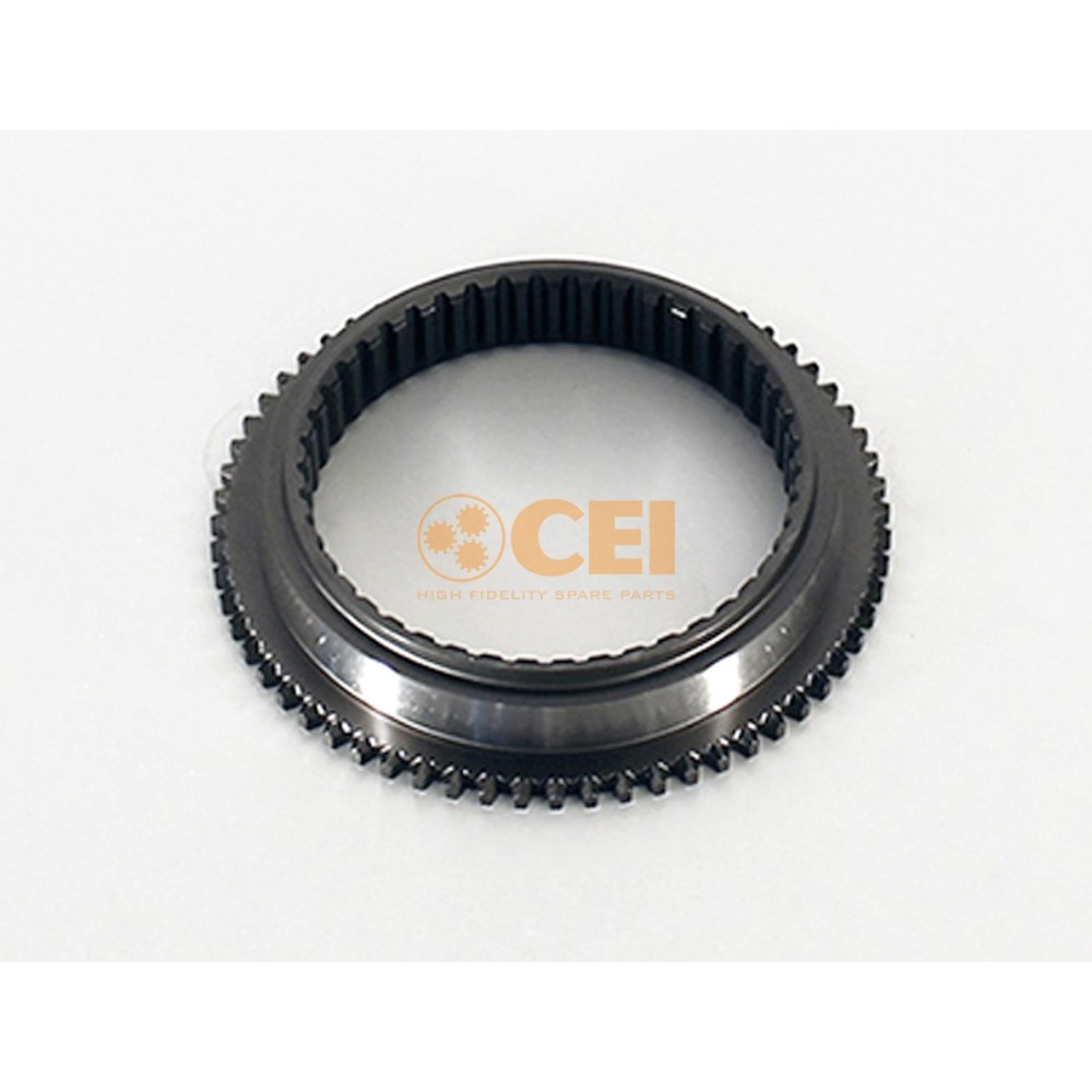 Cono sincronizzatore