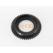 Cono sincronizzatore