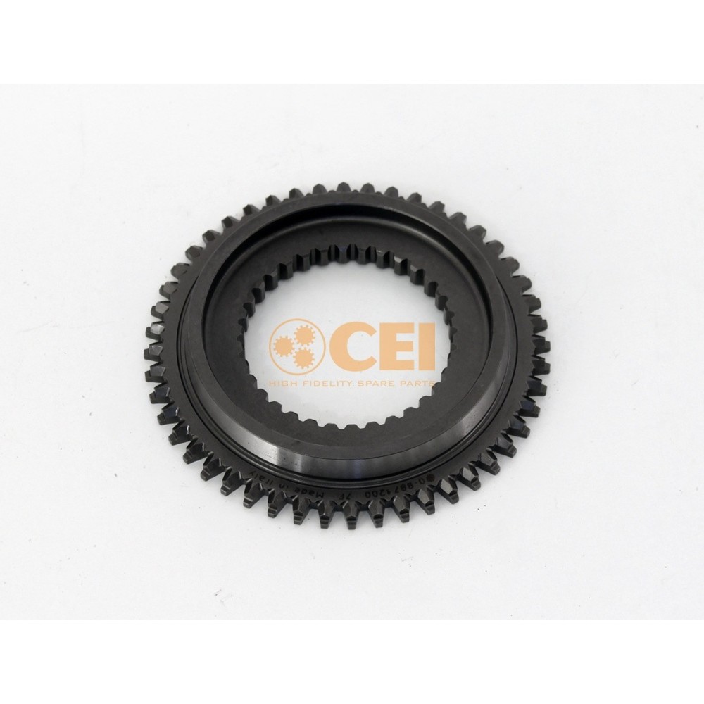 Cono sincronizzatore