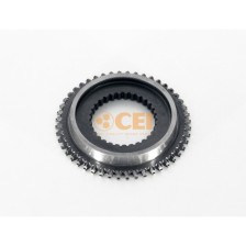 Cono sincronizzatore