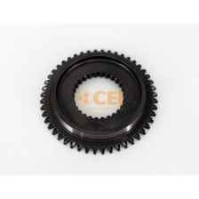 Cono sincronizzatore