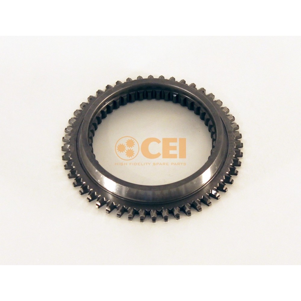 Cono sincronizzatore