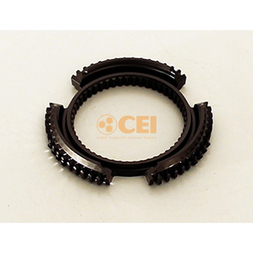 Cono sincronizzatore