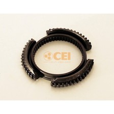 Cono sincronizzatore