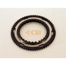 Cono sincronizzatore