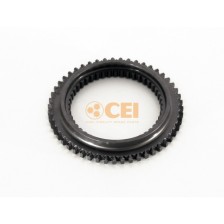 Cono sincronizzatore