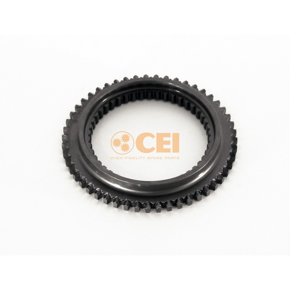 Cono sincronizzatore