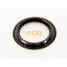 Cono sincronizzatore