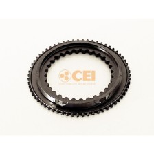 Cono sincronizzatore