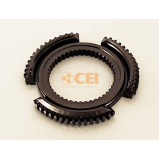 Cono sincronizzatore