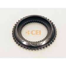 Cono sincronizzatore