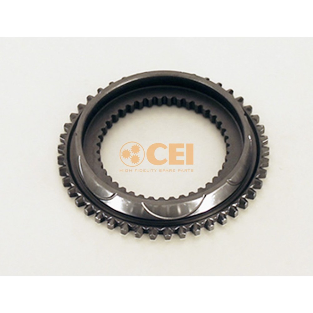 Cono sincronizzatore