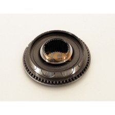 Cono sincronizzatore