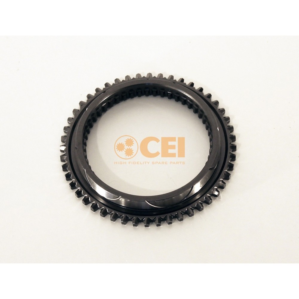 Cono sincronizzatore Z 48